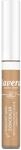 lavera Radiant Skin Concealer Medium Sand 05 5,5 ml