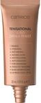 Catrice Ten!sational 10 in 1 Dream Primer, Nr. 020, Braun, Anti-Aging,