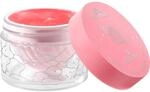 essence Disney THE LITTLE MERMAID mattifying primer Nr. 01 Pink 35g | Mattierender