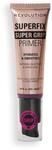 Revolution Superfix Grip Primer - Hydratisierende und gl&auml;ttende...