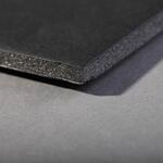 Clairefontaine 93651C Packung (mit 5 Schaumkartons, 70 x 100 cm, 5 mm, ideal...