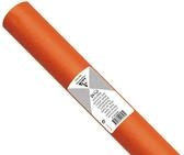 Clairefontaine 394058C Seidenpapier (Packung mit 24 B&ouml;gen, 50 x 75cm, 18 g/qm, ideal