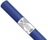 Clairefontaine 394013C Seidenpapier (Packung mit 24 B&ouml;gen, 50 x 75cm, 18 g/qm, ideal