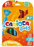 Carioca 42816 &ndash; Marker Teddy Bear