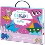 Mein gro&szlig;er Origami-Koffer