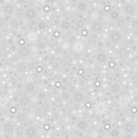 Heyda 204875517 Faltbl&auml;tter Transparent &bdquo;Curlie & Stardust 15 x 15 cm,...