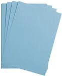 Clairefontaine 48156C Packung (mit 25 B&ouml;gen Zeichenpapier Maya, DIN A2, 42 x...