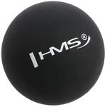 HMS Einzelmassagekugel Lacrosse BLC01