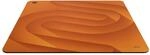 BenQ Zowie H-SR-SE Orange Extra Large Esports Gaming-Mauspad,...