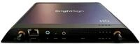 BrightSign Digital Signage Player HD226