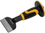 ROUGHNECH 31-992 - Cincel ranuras con mango 220x102mm