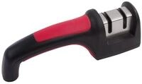 Toolland Diamant- und Keramikmesser-Sch&auml;rfer, die Sch&auml;rfungsl&ouml;sung f&uuml;r