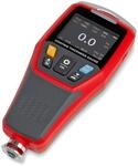 KERN & SOHN Digitales Schichtdickenmessger&auml;t SAUTER JCT 100 (Abmessungen 131 &times; 65