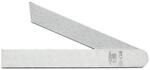 FACOM Verstellbarer mech Winkel Kanten Geschli, 300mm Langmass 24-285 mm, 1...