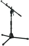 TAMA Low Profile Teleskop Galgen St&auml;nder (MS436LBK)