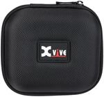XVive BCA58 Charging Case for A58 Wireless Guitar System