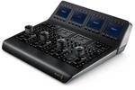 Blackmagic Design Atem Camera Control Panel (BM-SWPANELCCU4)