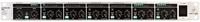 Behringer ULTRALINK PRO MX882 V2 Ultraflexibler 8-Kanal-Splitter/Mixer