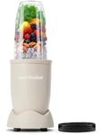 Nutribullet Pro 900 Smoothie Maker, Multifunktions-, Obst- & Gem&uuml;semixer, kompaktes