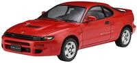 Hasegawa 620571-1/24 Toyota Celica GT-Four RC - Ma&szlig;stab 1:24
