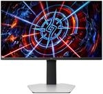 TCL 27P2A Pro 27" Mini-LED Gaming-Monitor, QHD-Aufl&ouml;sung (2560x1440) | 320 Hz,...
