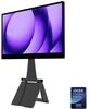 espresso Displays 15P mit St&auml;nder +