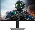 TCL 32G64 31,5" QD-Mini-LED Gaming-Monitor, QHD-Aufl&ouml;sung, 180 Hz |...