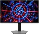 TCL 27P2A 27 Zoll Mini-LED-Monitor, QHD-Aufl&ouml;sung (2560 &times; 1440), 200 Hz |...