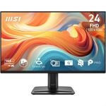 MSI Pro MP245 E14VL