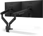 BenQ Ergo Arm BDL01 &ndash; Monitorarm f&uuml;r Standard-Monitore, fl&uuml;ssige...