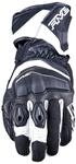 Five Motorrad-Racing-Handschuhe, RFX4 EVO, Vielseitige Sporthandschuhe f&uuml;r...
