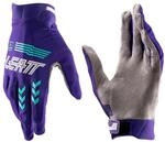 Leatt 2.5 X-Flow Off-Road Gloves M