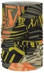 Buff CoolNet UV Multifunktionstuch Multi Unisex Kinder