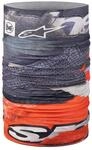 Buff Unisex Original Ecostretch Neck Gaiter