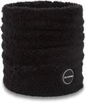 Dakine womens Bergen Fleece Neck Tube - Women'sNeck Gaiter