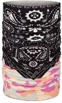 BUFF&reg;| Schlauchschal Original EcoStretch Multifunktion, Hals und Kopf, Laufen,