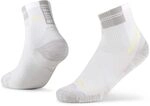 Buff Unisex Coolnet Quarter Coolnet Quarter