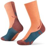 Buff Unisex Lw Merino Wool Crew LW Merino Wool Crew