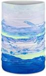 Buff Unisex Original Ecostretch Schl&uuml;sselanh&auml;nger (1er Pack)