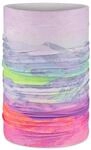 Buff Unisex Original Ecostretch Schl&uuml;sselanh&auml;nger (1er Pack)