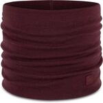 Buff Unisex Merino Heavyweight Schl&uuml;sselanh&auml;nger (1er Pack)