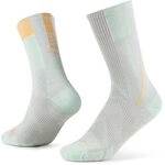 Buff| Socken Coolnet Crew Frisch, Geruchskontrolle, Atmungsaktiv, Komfort,...