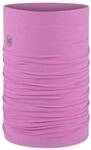 Buff Unisex Original Ecostretch Schl&uuml;sselanh&auml;nger