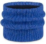 Buff Unisex Knitted & Fleece Schl&uuml;sselanh&auml;nger