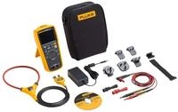 Fluke FLUKE-279FC I/B Hand-Multimeter integrierte W&auml;rmebildkamera