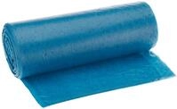 WASTE BAGS 120L STRONG 10PCS VOREL