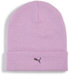 PUMA Erwachsene Metal CAT Beanie