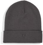 PUMA Erwachsene Metal CAT Beanie