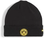 Puma Unisex Beanie ESS Beanie
