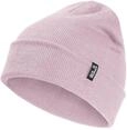 Jack Wolfskin Unisex Beanie-M&uuml;tze Rib Beanie